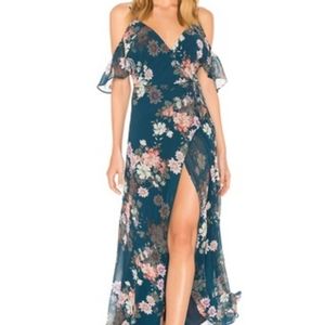 NEW Yumi Kim Endless Love Maxi Size XS